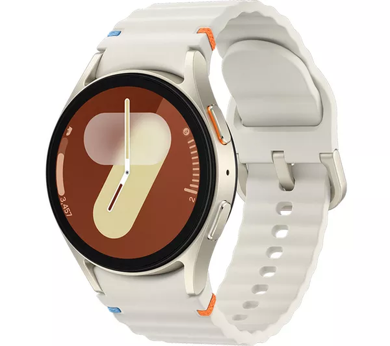 Dior galaxy watch shop
